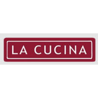 La Cucina · 23552 Lübeck · Große Burgstraße 40