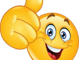 Stern Kiosk in 28201 Bremen: