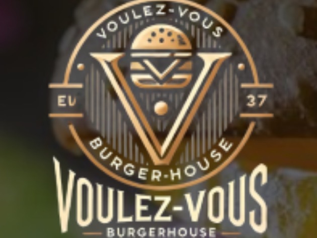 Voulez-Vous Burger & Steakhouse