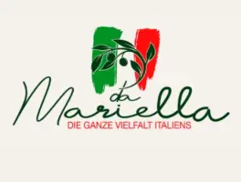Da Mariella in 66359 Bous: