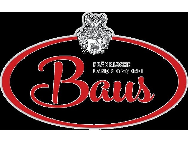 Fränkische Landmetzgerei Baus