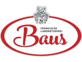 Fränkische Landmetzgerei Baus in 97723 Oberthulba:
