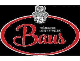 Fränkische Landmetzgerei Baus in 97723 Oberthulba: