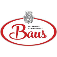 Fränkische Landmetzgerei Baus · 97723 Oberthulba · Alte Fuldaer Str. 40