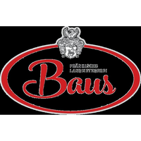 Fränkische Landmetzgerei Baus · 97723 Oberthulba · Alte Fuldaer Str. 40