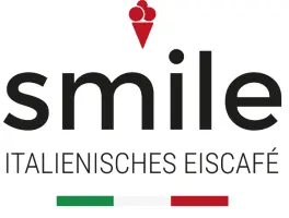 Eiscafé Smile in 33803 Steinhagen: