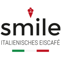 Eiscafé Smile · 33803 Steinhagen · Kirchplatz 6