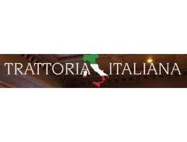 Trattoria Italiana Cristallo GmbH, 82418 Murnau a. Staffelsee