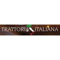 Trattoria Italiana? Cristallo GmbH · 82418 Murnau a. Staffelsee · Kohlgruber Str. 26