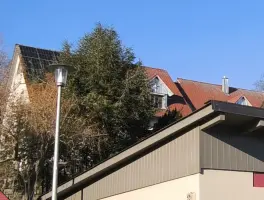 Ferienwohnung Durst in 91757 Treuchtlingen: