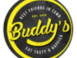 Buddy‘s in 69115 Heidelberg: