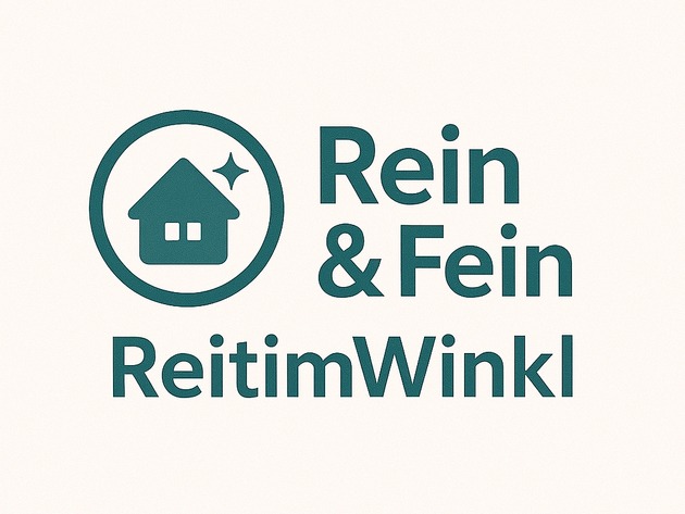Rein&Fein Service-Agentur für Ferienhäuser & Ferie: Rein&Fein Service-Agentur für Ferienhäuser & Ferienwohnungen