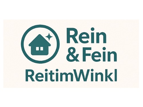 Rein und Fein  Service-Agentur für Ferienhäuser & : Rein und Fein  Service-Agentur für Ferienhäuser & Ferienwohnungen
