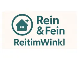 Rein und Fein  Service-Agentur für Ferienhäuser &  in 83242 Reit im Winkl:
