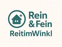 Rein und Fein  Service-Agentur für Ferienhäuser &  in 83242 Reit im Winkl: