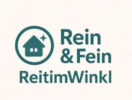 Rein&Fein Service-Agentur für Ferienhäuser & Ferie in 83242 Reit im Winkl: