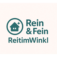 Rein&Fein Service-Agentur für Ferienhäuser & Ferie · 83242 Reit im Winkl · Am Waldbahnhof 7