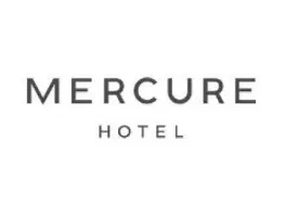 AUGENBLICK in 47802 KREFELD: