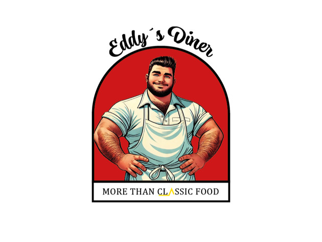 Eddy's Diner
