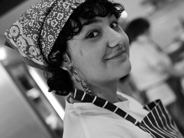 Ludwig Haller Metzgerhandwerk & Gastlichkeit