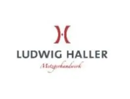 Ludwig Haller Metzgerhandwerk & Gastlichkeit in 82418 Murnau: