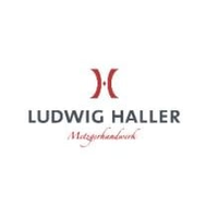 Ludwig Haller Metzgerhandwerk & Gastlichkeit · 82418 Murnau am Staffelsee · Untermarkt 8