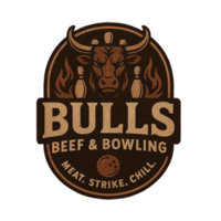 Restaurant Bullsbeef & Bowling · 06217 Merseburg · Hallesche Str. 42