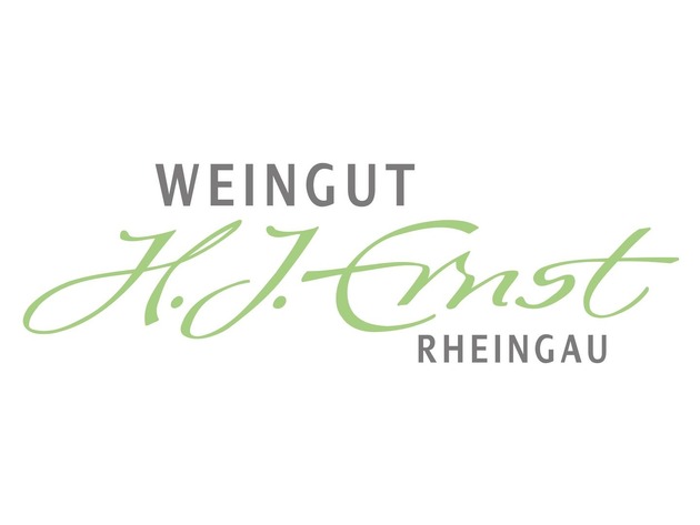 Weingut H. J. Ernst
