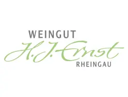 Weingut H. J. Ernst in 65343 Eltville: