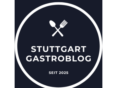 Stuttgarter Gastroblog