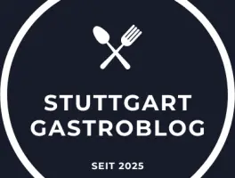 Stuttgarter Gastroblog in 70178 Stuttgart: