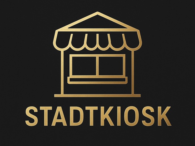STADTKIOSK e.k