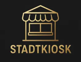 STADTKIOSK e.k in 08468 Reichenbach im Vogtland Reichenbach: