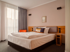 Flemings Bremen Zimmer