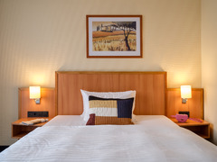 Flemings Bremen Zimmer