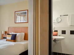 Flemings Bremen Zimmer