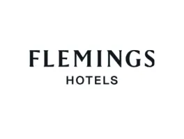 Flemings Hotel Bremen-Hauptbahnhof in 28195 Bremen:
