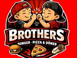 Brothers in 34576 Homberg (Efze):