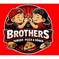 Brothers · 34576 Homberg (Efze) · Marburger Str. 20