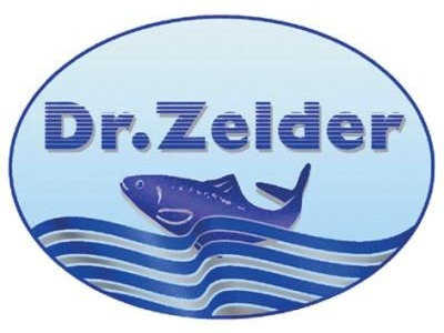 Dr. Sebastian Zelder Fischgaststätte und Teichwirt: Dr. Sebastian Zelder Fischgaststätte und Teichwirtschaft