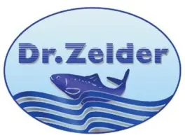 Dr. Sebastian Zelder Fischgaststätte und Teichwirt in 02997 Wittichenau: