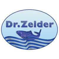 Dr. Sebastian Zelder Fischgaststätte und Teichwirt · 02997 Wittichenau · Neudorf-Teichhaus 46