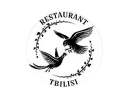 Restaurant Tbilisi in 65510 Idstein: