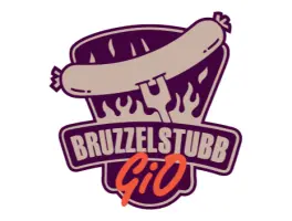 Bruzzelstubb Gio in 65510 Idstein: