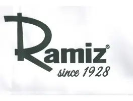 Villa Ramiz in 22525 Hamburg: