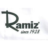 Villa Ramiz · 22525 Hamburg · Kieler Strasse 567
