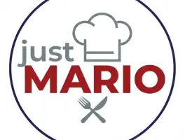 JustMario in 50171 Kerpen: