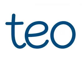 teo in 63762 Großostheim: