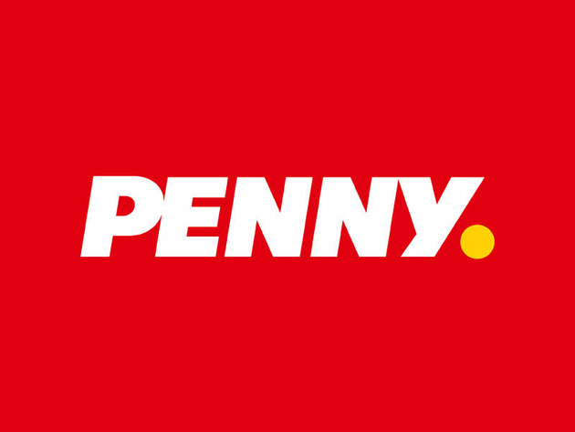 PENNY