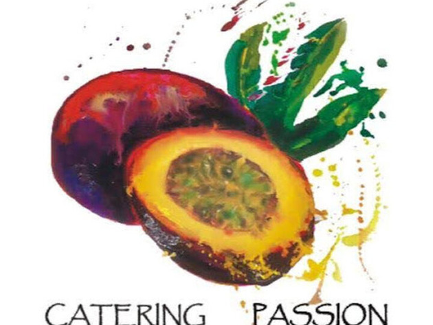 CATERING PASSION GmbH